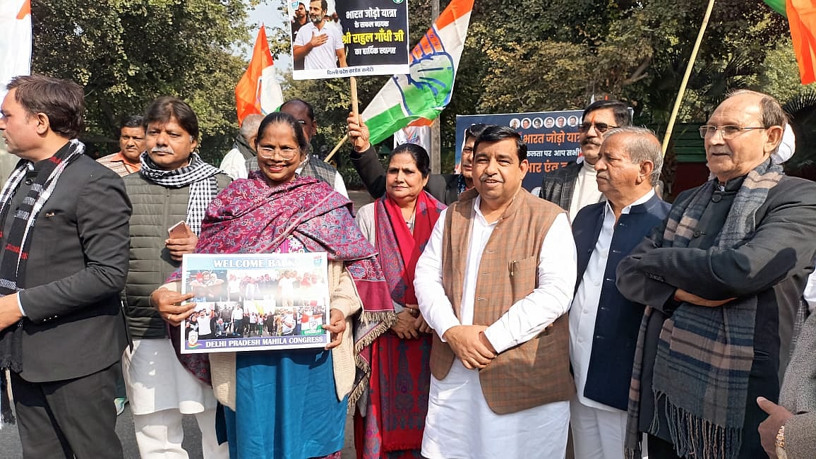 <div class="paragraphs"><p>تصویر پریس ریلیز</p></div>