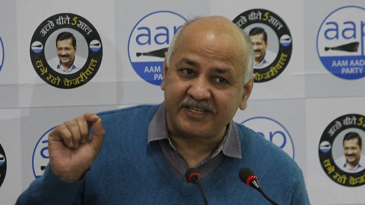 <div class="paragraphs"><p>فائل تصویر آئی اے این ایس</p></div>