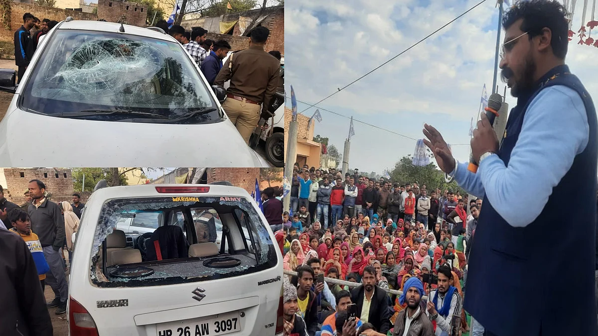 <div class="paragraphs"><p>تصاویر آس محمد کیف</p></div>