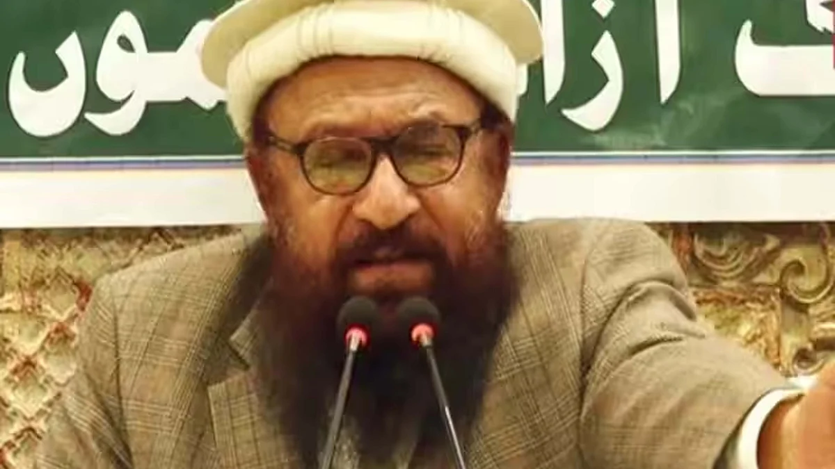 <div class="paragraphs"><p>تصویر سوشل میڈیا</p></div>