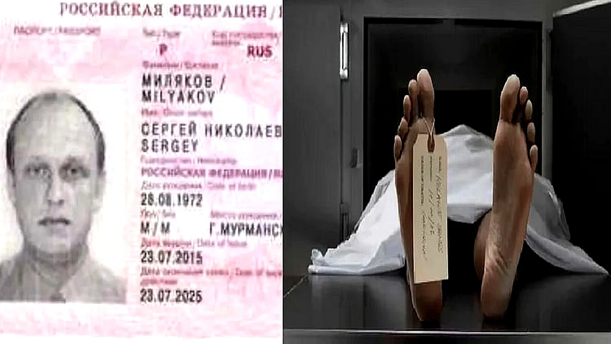 <div class="paragraphs"><p>تصویر آئی اے این ایس</p></div>