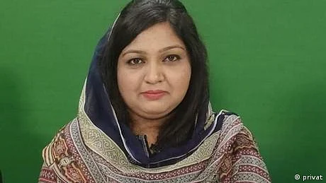 اس وقت ہمیں مکالمے کی ضرورت ہے!