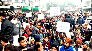 <div class="paragraphs"><p>تصویر آئی اے این ایس</p></div>