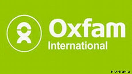 دنیا کو مزید مساوی بنانے کے لیے ارب پتی افراد کی تعداد میں نصف تک کی کمی کی جائے، آکسفیم