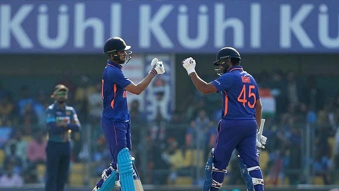 <div class="paragraphs"><p>تصویر ٹوئٹر / @BCCI</p></div>