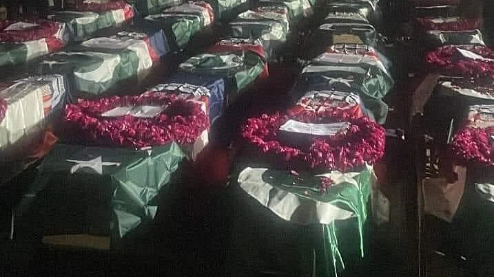 <div class="paragraphs"><p>تصویر <a href="https://twitter.com/Wasim_Jnr">@Wasim_Jnr</a></p></div>