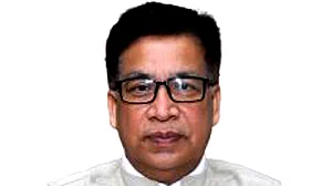 سوڈان اور طنزانیہ کے طلبا اب وکرم یونیورسٹی میں پڑھیں گے ہندی کا سبق، انتظامیہ کی طرف سے سبھی تیاریاں مکمل