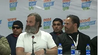 <div class="paragraphs"><p>تصویر بشکریہ آئی این سی ٹویٹر&nbsp;</p></div>