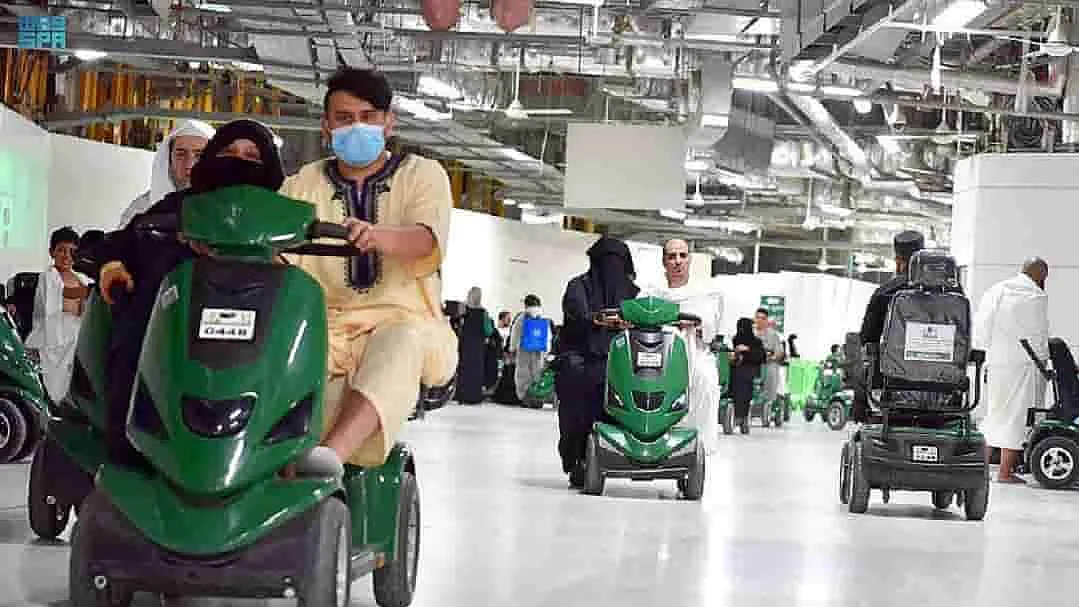 <div class="paragraphs"><p>تصویر سوشل میڈیا</p></div>