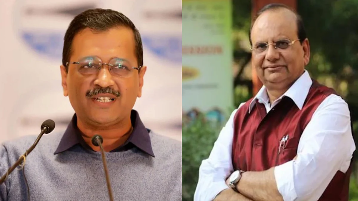 <div class="paragraphs"><p>تصویر سوشل میڈیا</p></div>