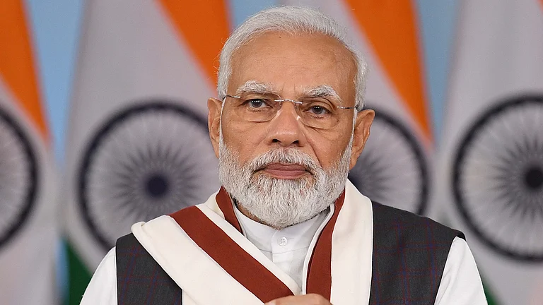 آپریشن سندور: پاکستانی سرحد سے متصل اضلاع کے تمام اسکول بند، سری کرتار پور صاحب کوریڈور پر بھی لگا تالا