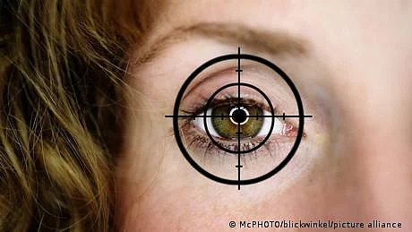 روسی جاسوسوں کی آمد روکنے کے لیے یورپی یونین کے اقدامات مزید سخت