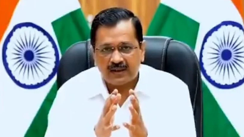 <div class="paragraphs"><p>فائل تصویر آئی اے این ایس&nbsp;</p></div>