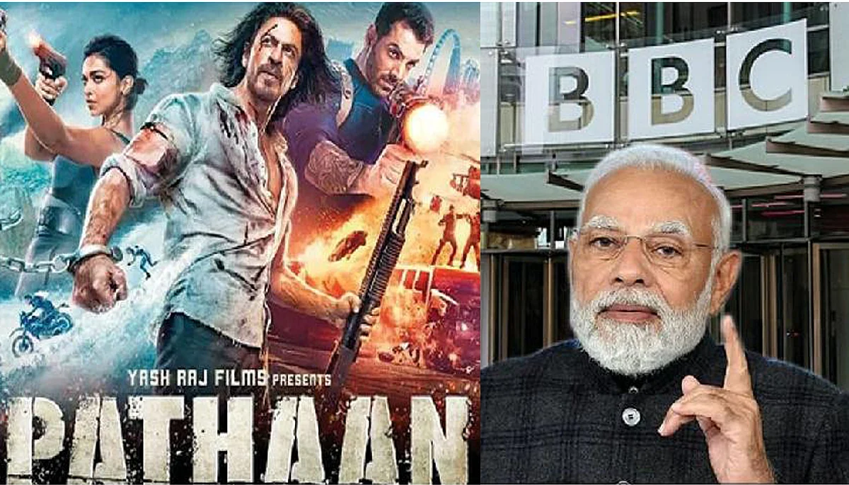 راشٹرویر، بھکتی ویر اور ٹی آر پی ویر...ابھے شکلا