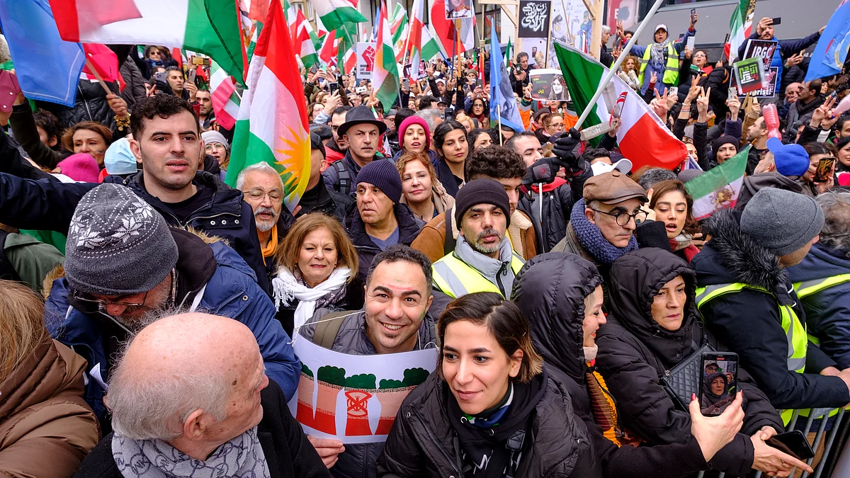 <div class="paragraphs"><p>Getty Images</p></div>