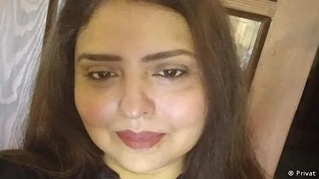 بے ہنگم ٹریفک کا سیاست سے تعلق