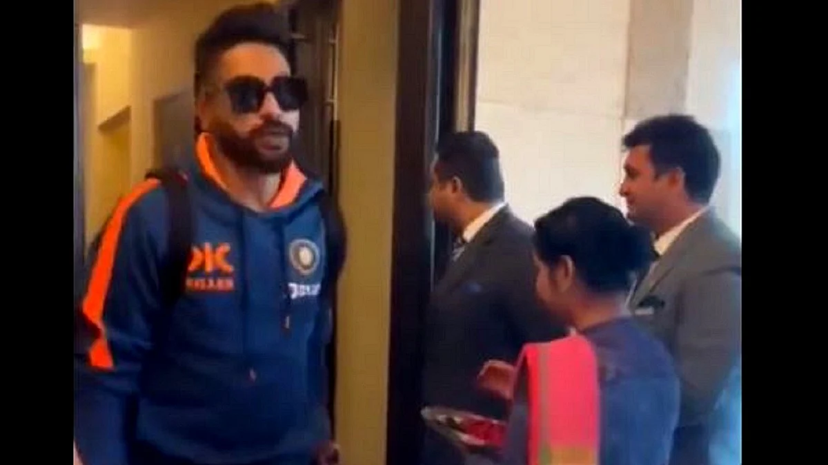 <div class="paragraphs"><p>تصویر ویڈیو گریب</p></div>