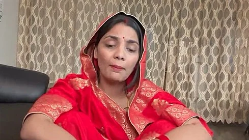 <div class="paragraphs"><p>تصویر بشکریہ سوشل میڈیا، ویڈیو گریب</p></div>