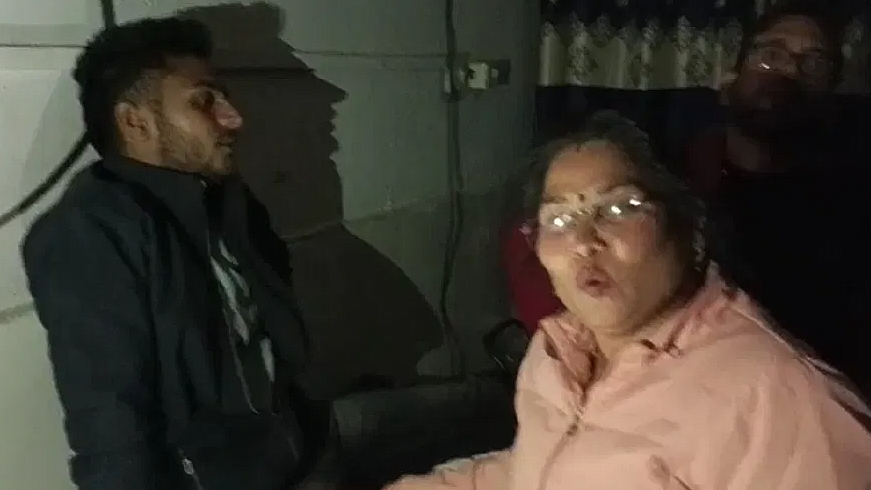 <div class="paragraphs"><p>تصویر ویڈیو گریب</p></div>