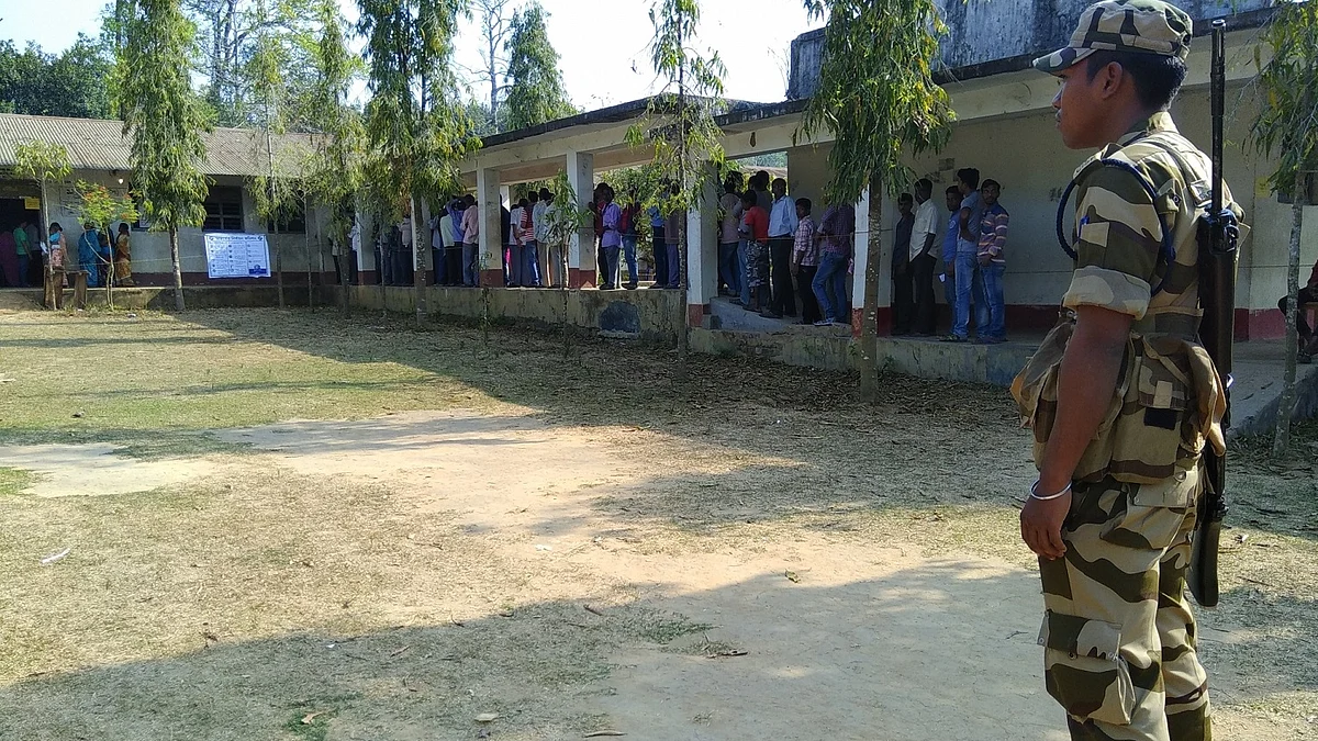 <div class="paragraphs"><p>فائل، تصویر آئی اے این ایس</p></div>