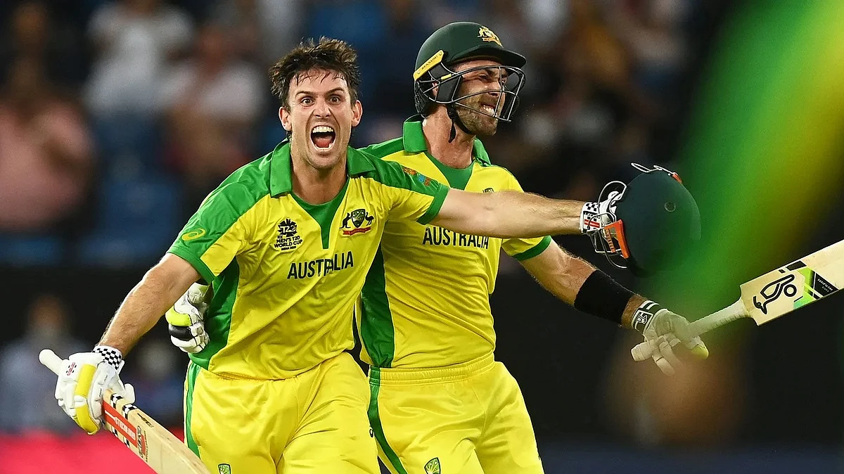 <div class="paragraphs"><p>تصویر آئی اے این ایس</p></div>