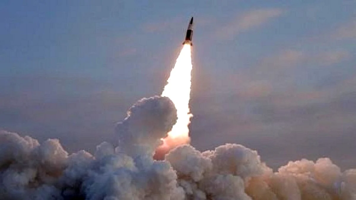 <div class="paragraphs"><p>تصویر آئی اے این ایس</p></div>