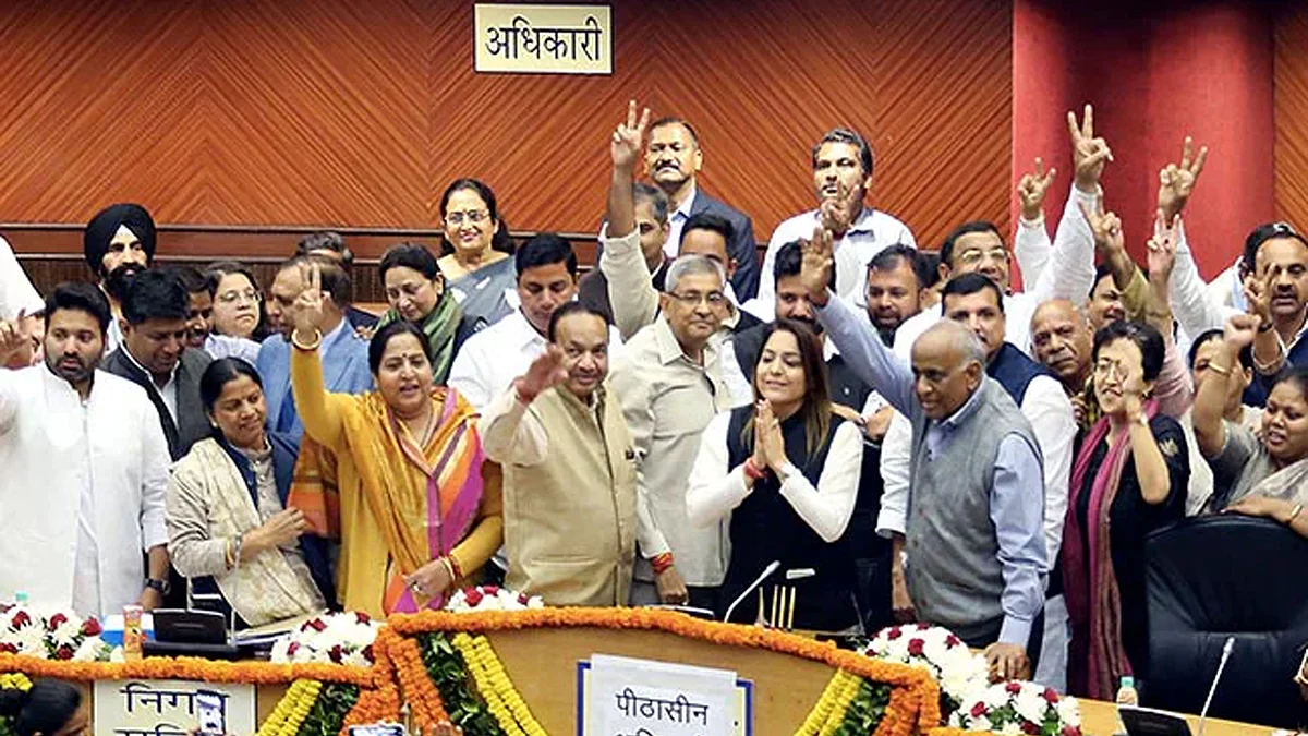 <div class="paragraphs"><p>تصویر سوشل میڈیا</p></div>