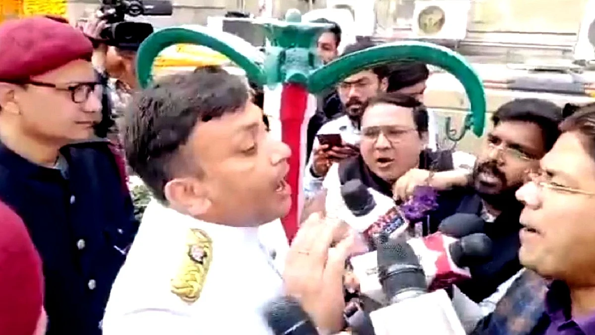 <div class="paragraphs"><p>تصویر ویڈوی گریب</p></div>