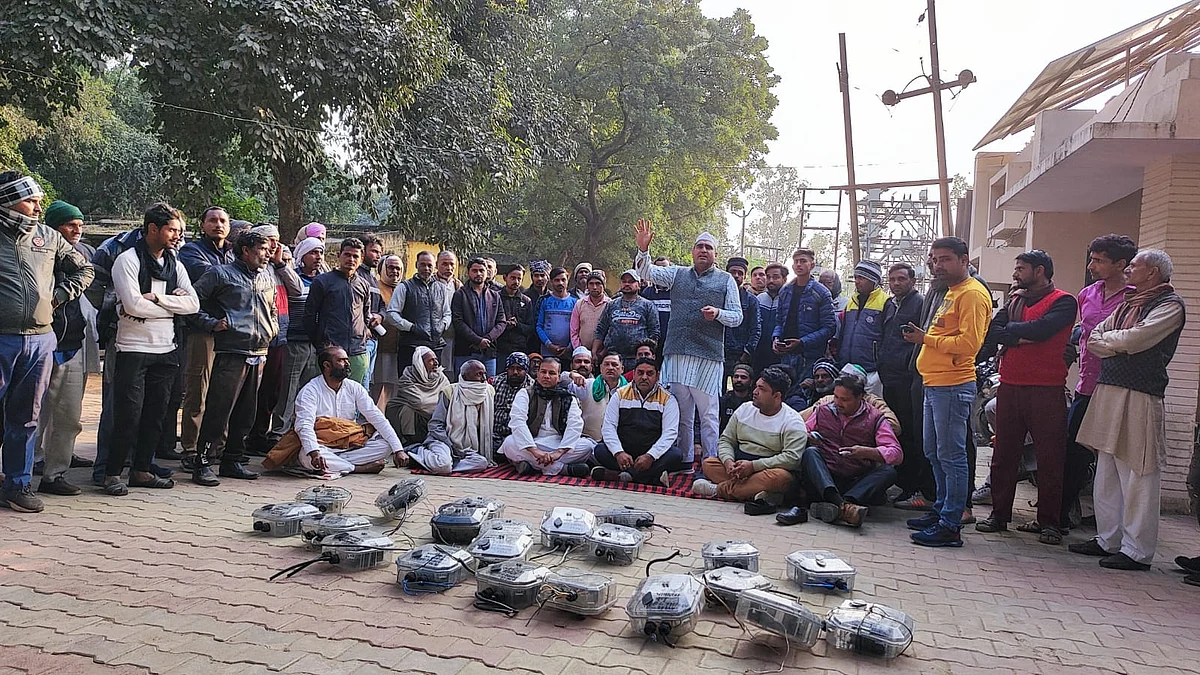 <div class="paragraphs"><p>تصویر آس محمد کیف</p></div>