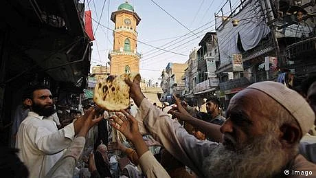 پاکستان کے موجودہ معاشی بحران کا ذمہ دار کون؟