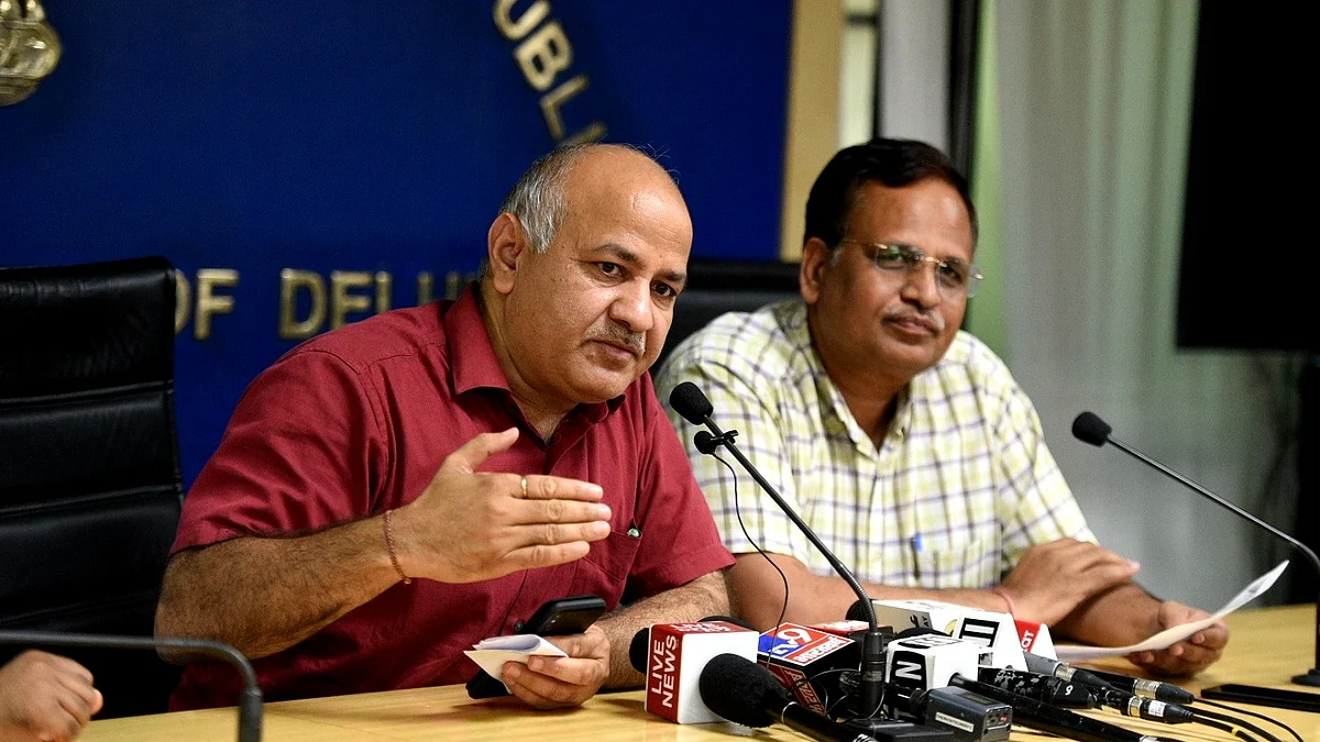 <div class="paragraphs"><p>تصویر Getty Images</p></div>