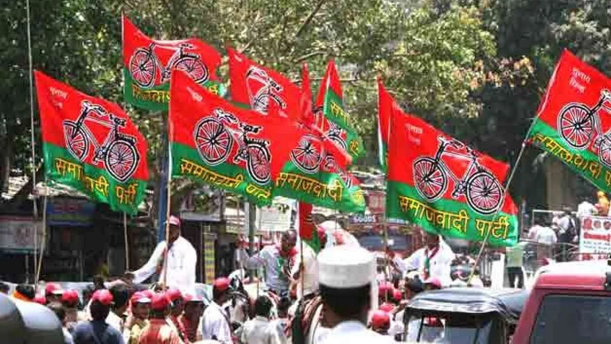 <div class="paragraphs"><p>علامتی تصویر</p></div>