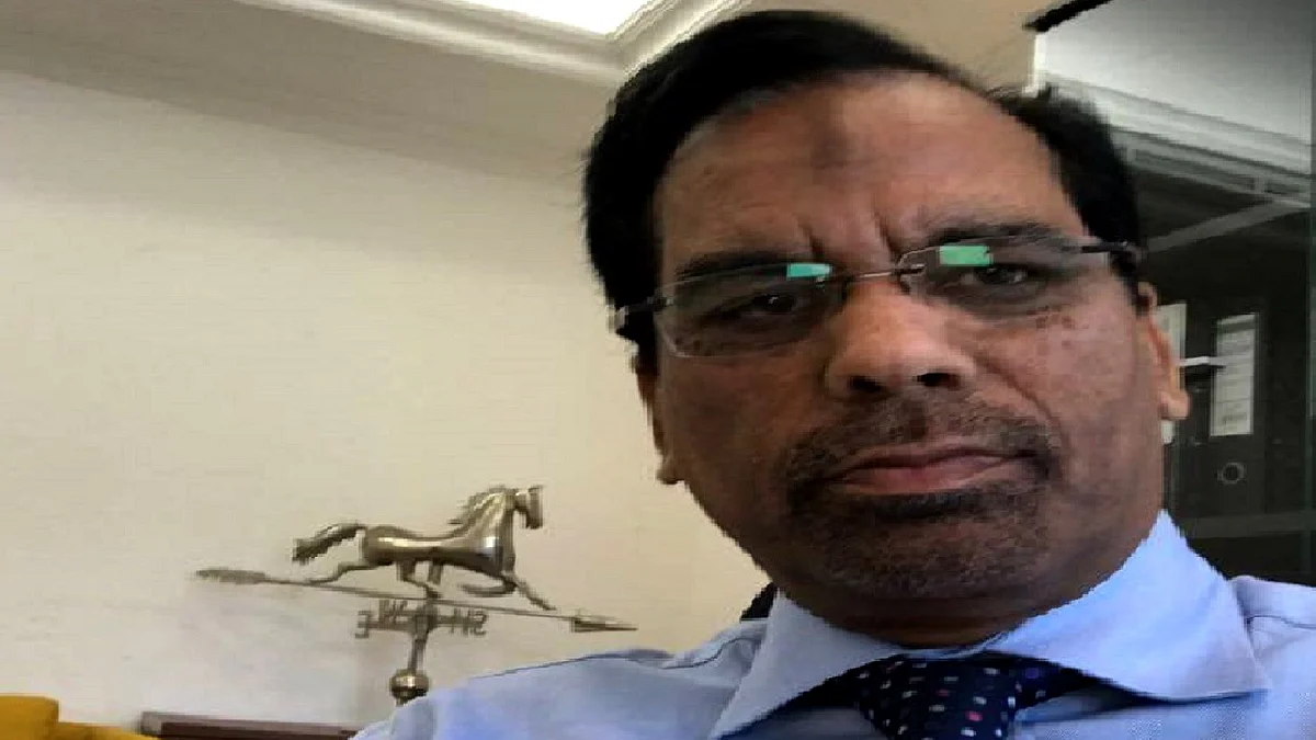 <div class="paragraphs"><p>تقدیس نقوی</p></div>