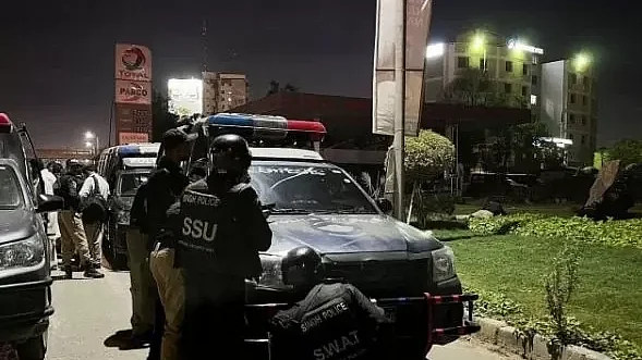 <div class="paragraphs"><p>تصویر سوشل میڈیا</p></div>