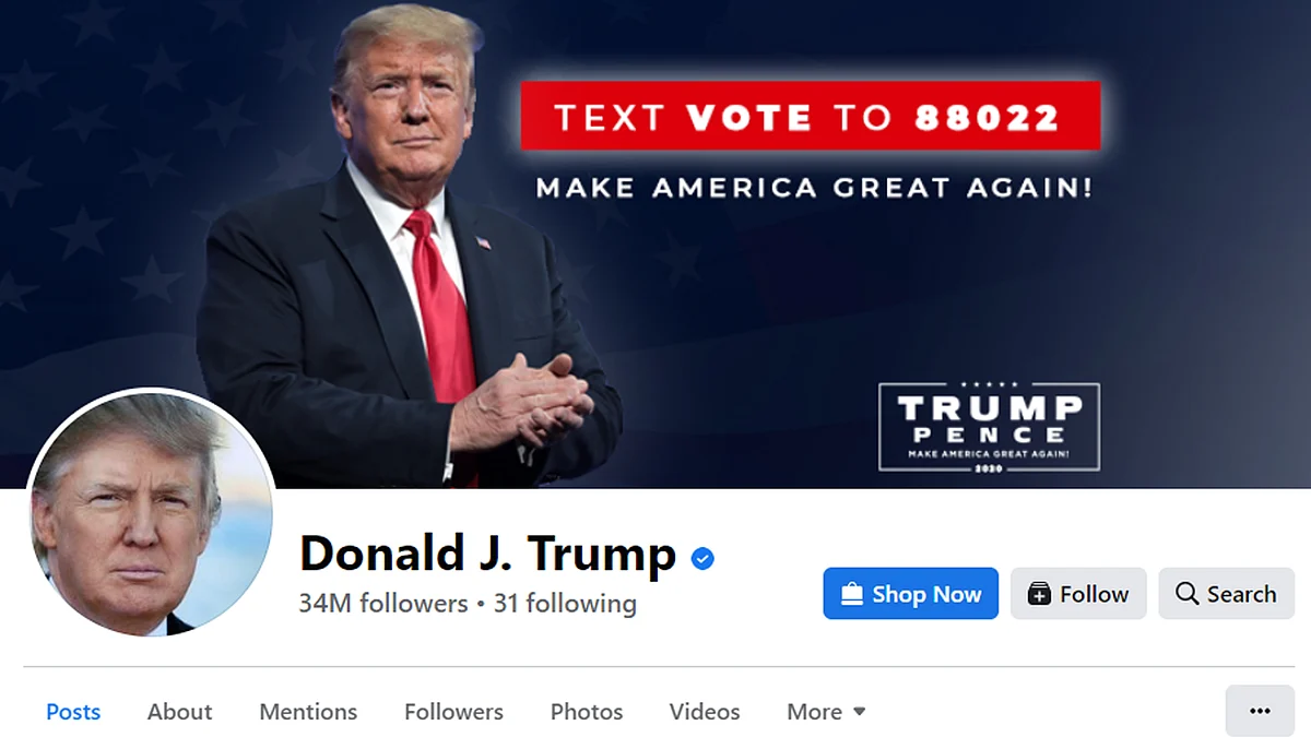 <div class="paragraphs"><p>تصویر سوشل میڈیا</p></div>