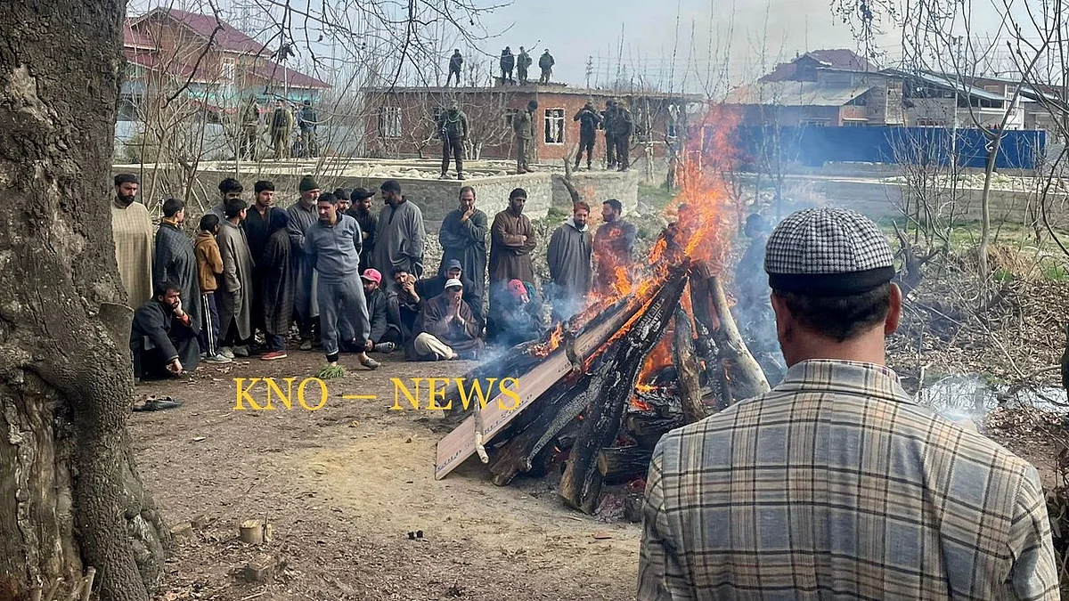 <div class="paragraphs"><p>تصویر بشکریہ کشمیر نیوز آبزرور</p></div>