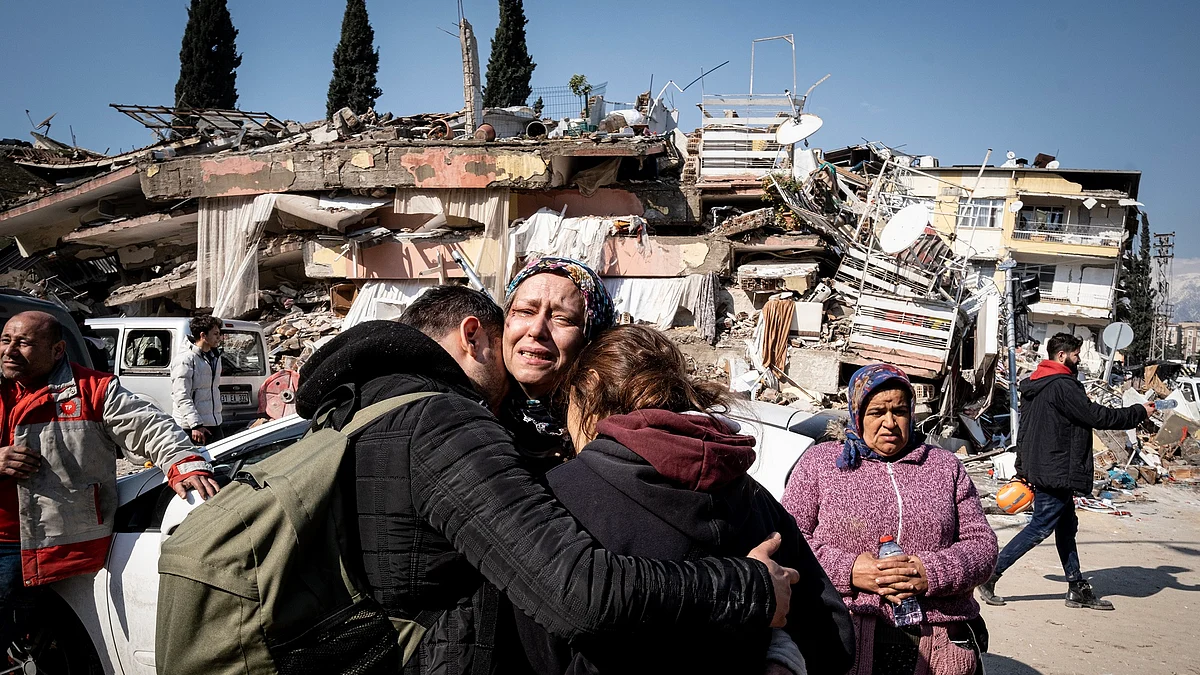 <div class="paragraphs"><p>تصویر GettyImages</p></div>