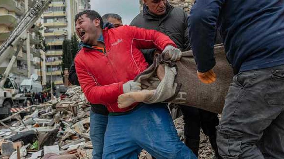 <div class="paragraphs"><p>تصویر یو این آئی</p></div>