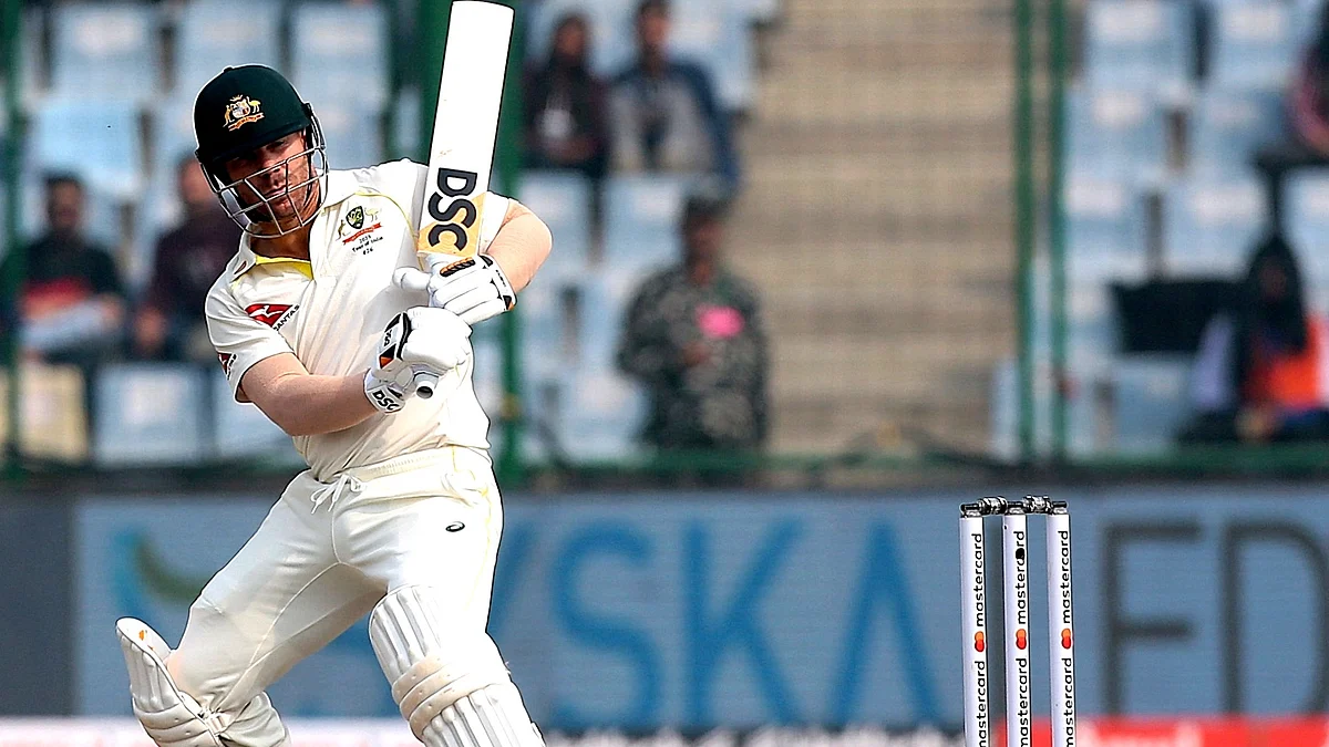 <div class="paragraphs"><p>ڈیوڈ وارنر، تصویر آئی اے این ایس</p></div>