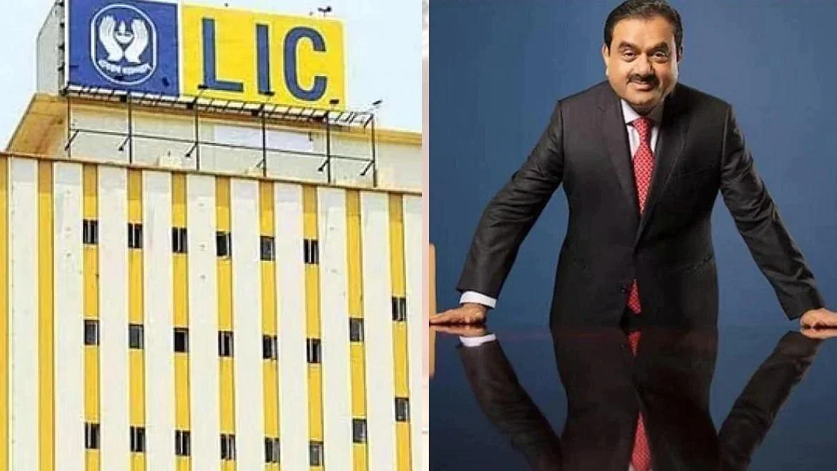 <div class="paragraphs"><p>تصویر سوشل میڈیا</p></div>