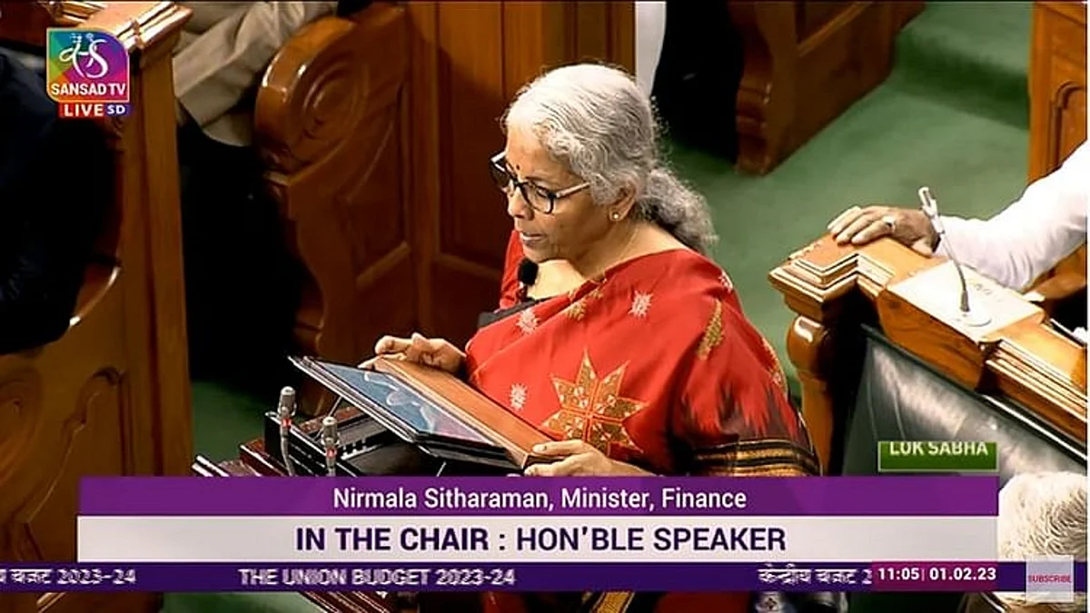 <div class="paragraphs"><p><em>تصویر بشکریہ سسند ٹی وی</em></p></div>