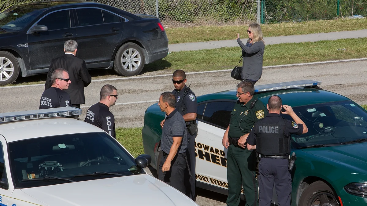 <div class="paragraphs"><p>فائرنگ، علامتی تصویر آئی اے این ایس</p></div>