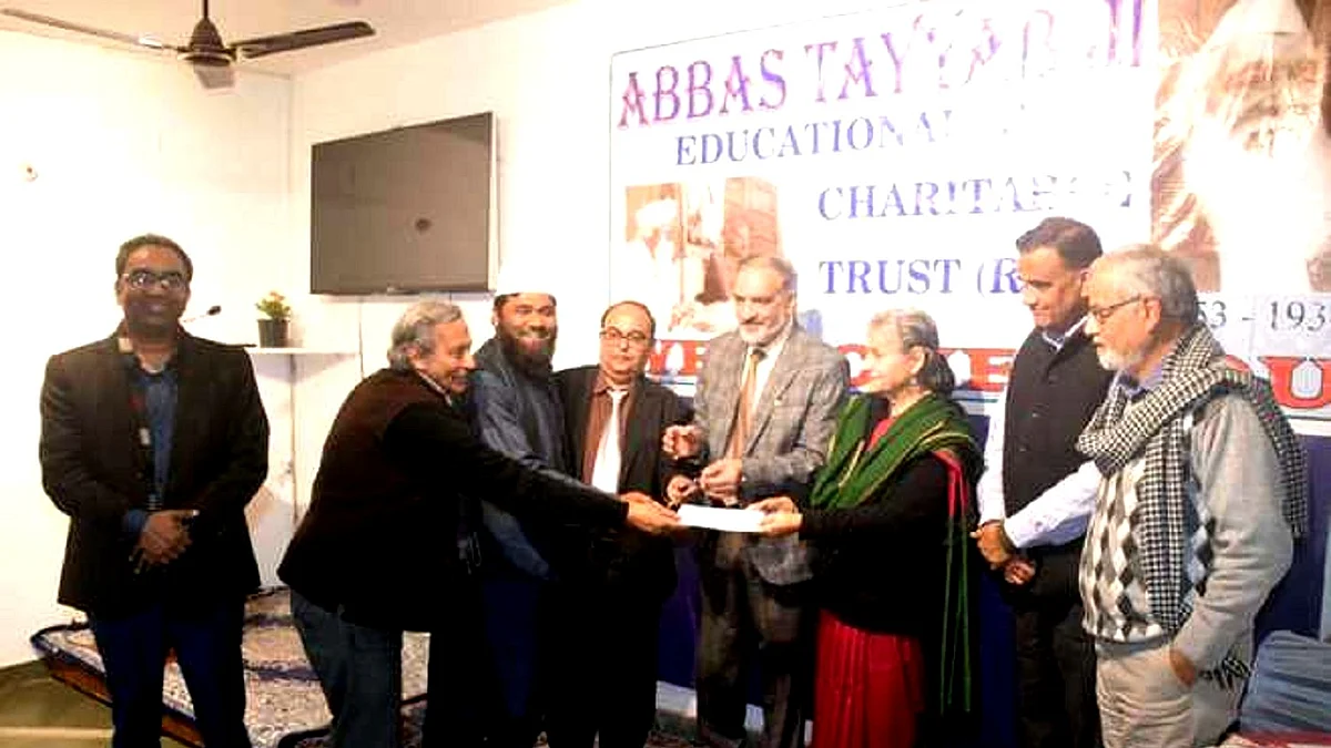 <div class="paragraphs"><p>تصویر یو این آئی</p></div>