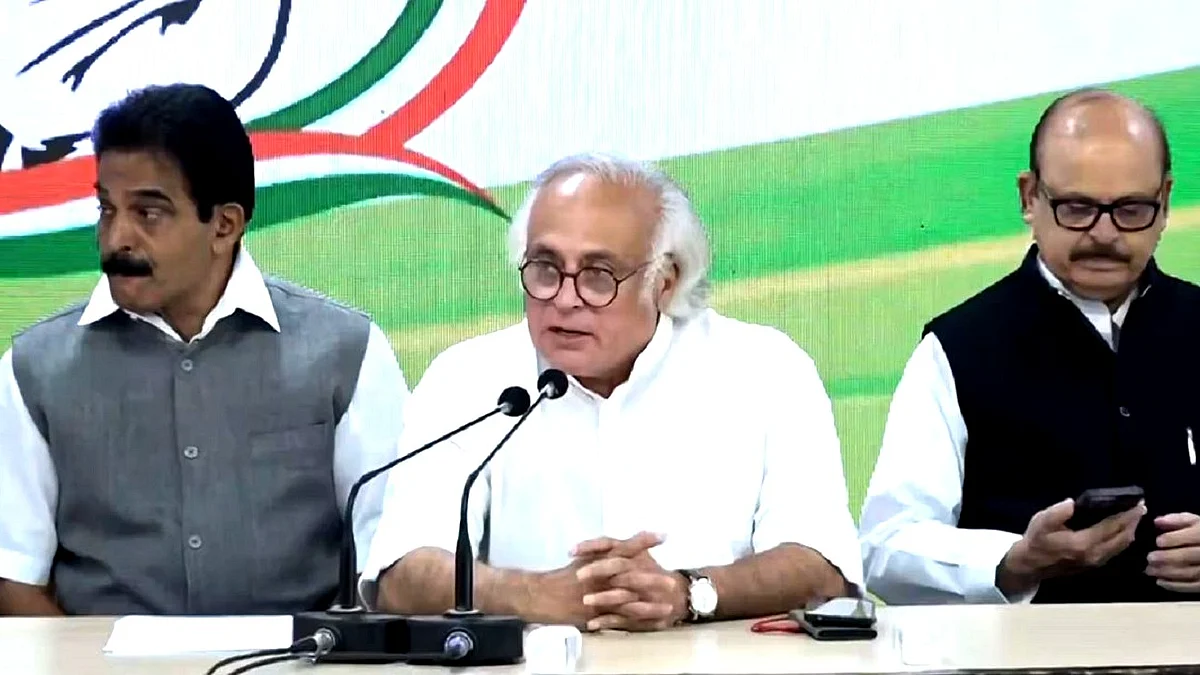 <div class="paragraphs"><p>تصویر ٹوئٹر @INCIndia</p></div>