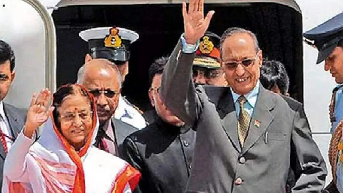 <div class="paragraphs"><p>فائل تصویر / سوشل میڈیا</p></div>