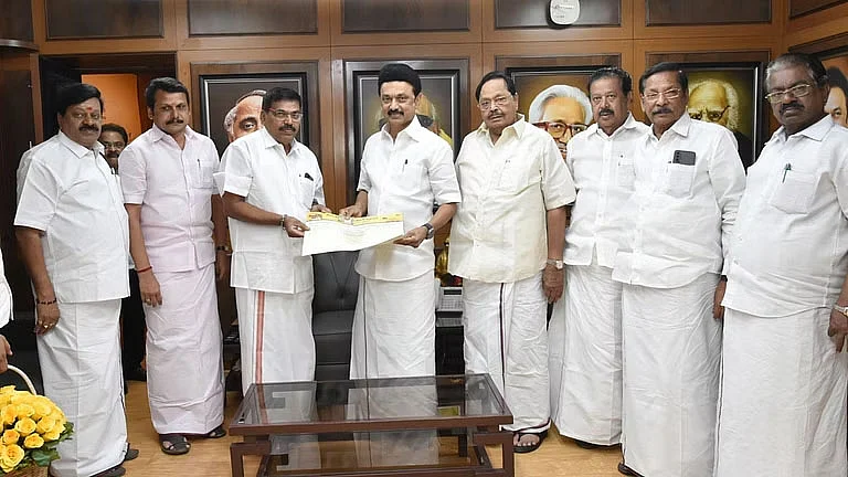 <div class="paragraphs"><p>تصویر آئی اے این ایس</p></div>