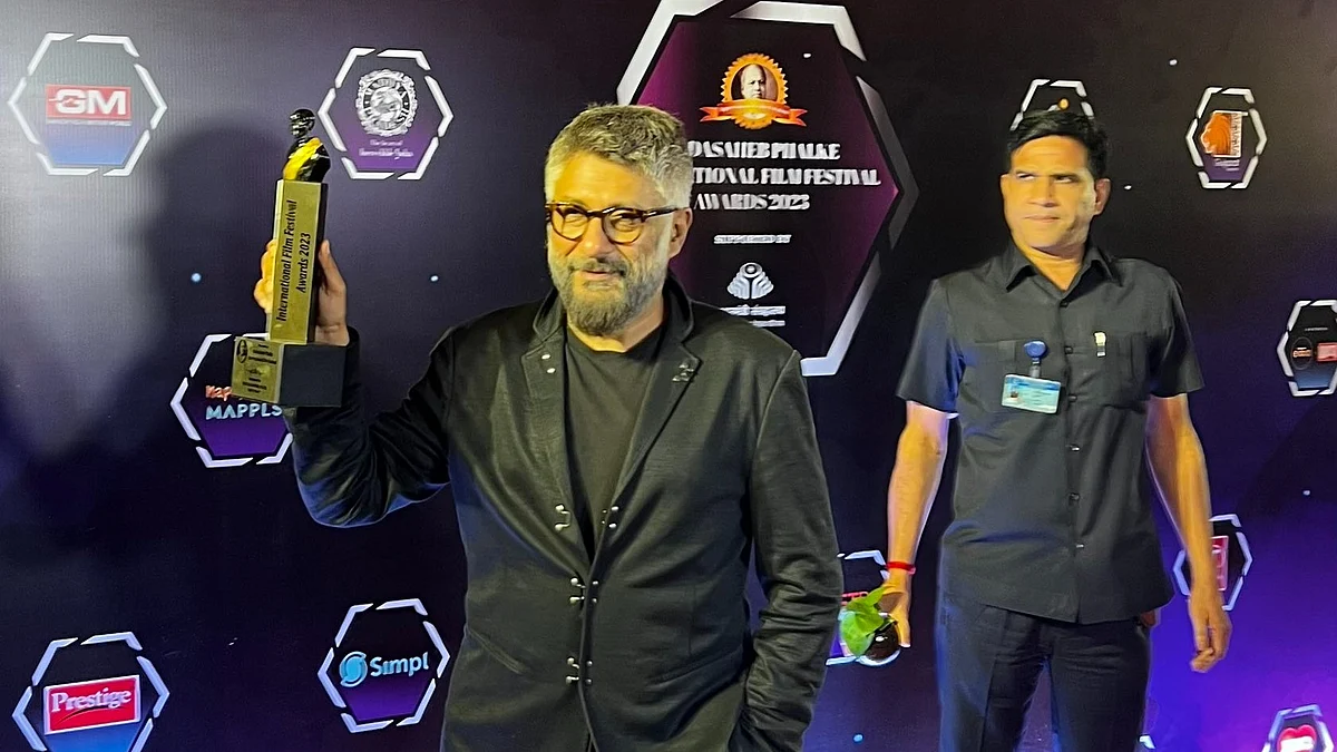 <div class="paragraphs"><p>تصویر سوشل میڈیا / ٹوئٹر</p></div>