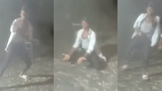 <div class="paragraphs"><p>تصویر سوشل میڈیا</p></div>