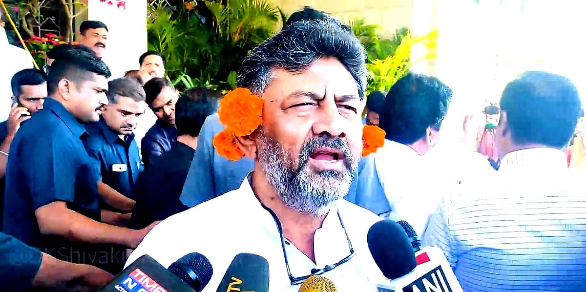 کرناٹک کے 50ویں یومِ تاسیس پر پوری ریاست میں ’کنڑ پرچم‘ لہرانا لازمی، ریاستی حکومت نے جاری کی اپیل