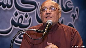 امجد اسلام امجد بھی چلے گئے